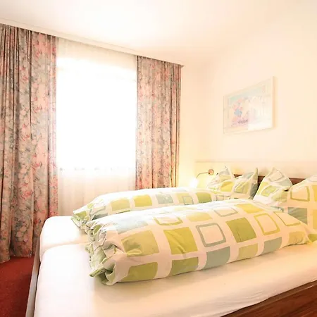 Appartamento Almliesl Vieh 613